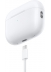 Apple AirPods Pro (2nd gen) MagSafe Case USB-C (MTJV3ZP/A), 