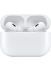 Apple AirPods Pro 2 MagSafe Charging Case (USB-C),  D