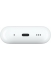 Apple AirPods Pro (2nd gen) MagSafe Case USB-C (MTJV3ZP/A), 