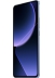   -   - Xiaomi 13T 8/256  Global Alpine Blue