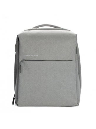 Xiaomi  City Backpack 2 Light Grey