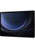  -   - Samsung Galaxy Tab S9 FE+ SM-X610, 12 /256 , Wi-Fi, 
