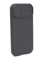 NiLLKiN   CamShield Pro  Apple iPhone 15 