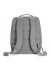  -  - Xiaomi  City Backpack 2 Light Grey