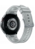   -   - Samsung Galaxy Watch6 Classic 47  Wi-Fi, silvr