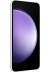  -   - Samsung Galaxy S23 FE (SM-S711B) 8/256 , 