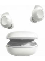 Samsung Galaxy Buds FE, 