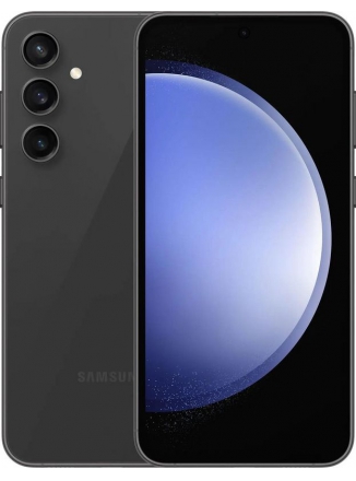 Samsung Galaxy S23 FE (SM-S7110) 8/256 , Dual nano SIM, 