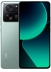 Мобильные телефоны - Мобильный телефон - Xiaomi 13T Pro 12/512 ГБ Global Meadow Green