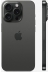   -   - Apple iPhone 15 Pro Max 256  (eSIM + eSIM),  