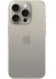   -   - Apple iPhone 15 Pro Max 256  (eSIM + eSIM),  
