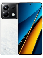 Xiaomi Poco X6 5G (NFC) 12/256  Global, 