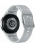   -   - Samsung Galaxy Watch6 44  Wi-Fi, silver