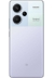 Мобильные телефоны - Мобильный телефон - Xiaomi Redmi Note 13 Pro+ 5G NFC 8/256 ГБ Global, фиолетовый