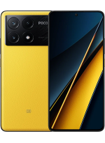 Xiaomi Poco X6 Pro 5G (NFC) 8/256  Global, 