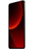   -   - Xiaomi 13T Pro 12/512  Global Black ()