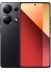   -   - Xiaomi Redmi Note 13 Pro 8/256  (NFC) Global,  