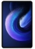  -   - Xiaomi Pad 6 8/256 , Wi-Fi Global,  