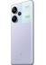 Мобильные телефоны - Мобильный телефон - Xiaomi Redmi Note 13 Pro+ 5G NFC 8/256 ГБ Global, фиолетовый