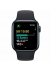   -   - Apple Watch SE 2023 GPS 40  Aluminium Case with Sport Band (MR9X3) S/M, midnight