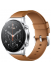   -   - Xiaomi Watch S1 fluoroplast strap Wi-Fi NFC Global, /