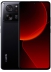   -   - Xiaomi 13T 8/256  Global Black () 