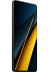 Xiaomi Poco X6 Pro 5G (NFC) 12/512 ГБ Global, желты