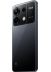 Xiaomi Poco X6 5G (NFC) 8/256  Global, 