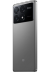 Xiaomi Poco X6 Pro 5G (NFC) 12/512 ГБ RU, серый
