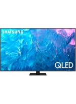 Samsung 65, QE65Q70CAUXRU