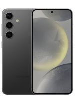 Samsung Galaxy S24 (SM-S921B) 8/256 ГБ, черный 