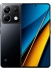 Xiaomi Poco X6 5G (NFC) 8/256  Global, 