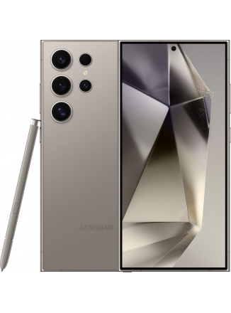 Samsung Galaxy S24 Ultra S9280 (Snapdragon 8 Gen3) 12/512 ,  