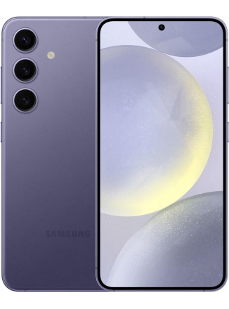 Samsung Galaxy S24 S9210 (Snapdragon 8 Gen3) 8/256 , 
