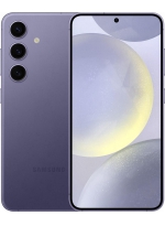 Samsung Galaxy S24 (SM-S921B) 8/256 ГБ, фиолетовый