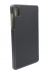  -  - iBox Premium -  Realme Pad mini    