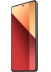   -   - Xiaomi Redmi Note 13 Pro 8/256  (NFC) Global, 