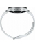   -   - Samsung Galaxy Watch6 44  Wi-Fi, silver