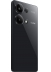   -   - Xiaomi Redmi Note 13 Pro 8/256  (NFC) Global,  