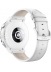   -   - Huawei Watch GT 3 Pro Frigga-B19 , 
