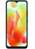   -   - Xiaomi Redmi 12C 4/128  RU,  