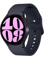 Samsung Galaxy Watch6 44 мм Wi-Fi (R940), graphite