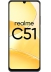   -   - Realme C51 4/128  RU, 