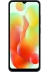   -   - Xiaomi Redmi 12C 4/128  RU,   