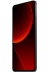 Мобильные телефоны - Мобильный телефон - Xiaomi 13T Pro 16/1 ТБ Global Black (черный)