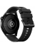   -   - Huawei Watch GT 3 (JPT-B29S), 