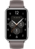  -   - Huawei Watch Fit 2 Yoda-B19, 