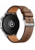   -   - Huawei Watch GT 4 Phoinix-B19L, 