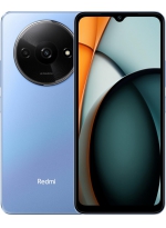 Xiaomi Redmi A3 4/128  RU, 