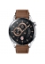   -   - Huawei Watch GT 3 (JPT-B29V), 